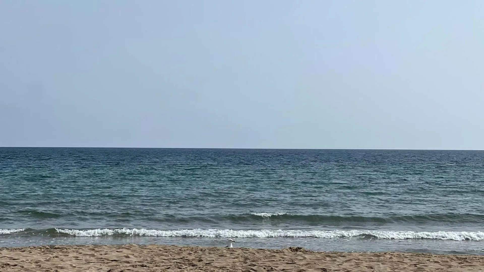Appartement Piso Vista Mar Al Lado De Playa Av-19 à Roses